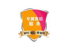 壓瓦機-彩鋼設(shè)備-冷彎成型設(shè)備